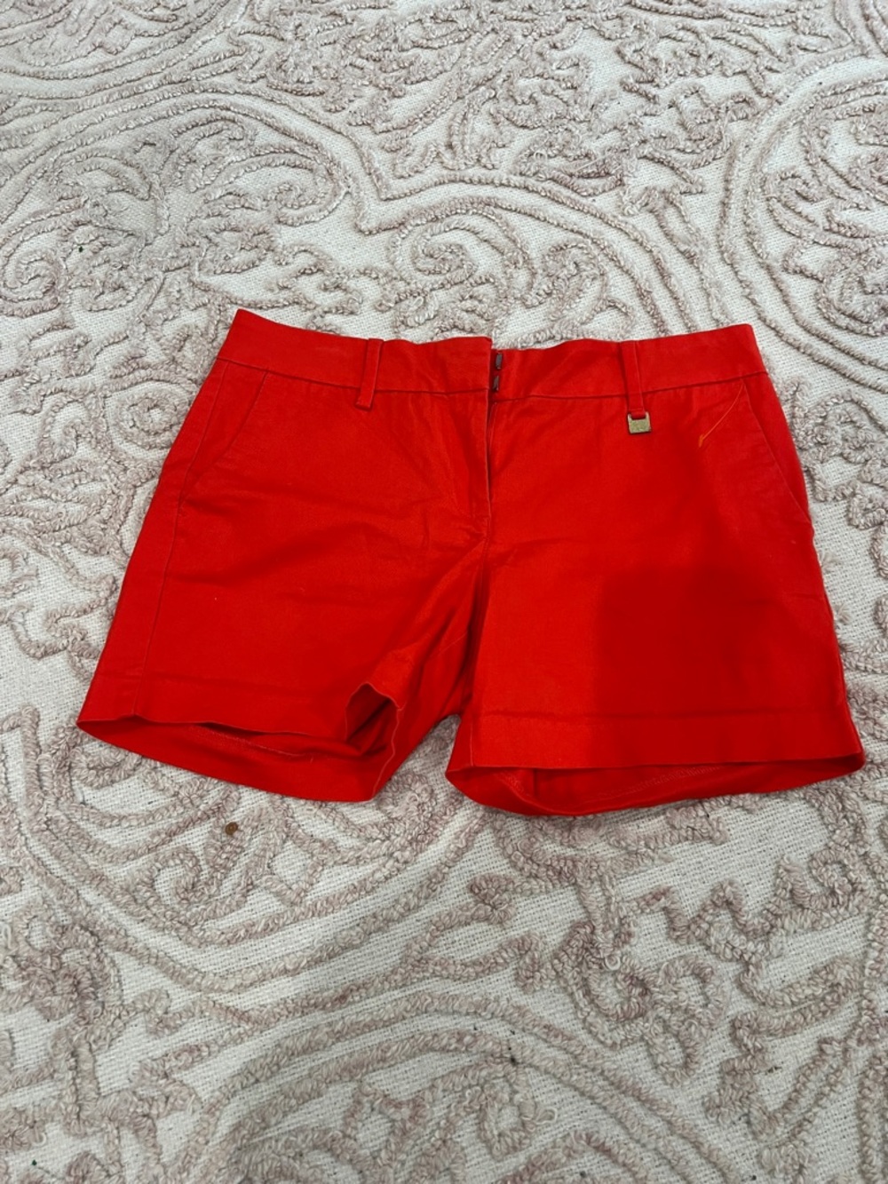 Nautica Women's Shorts
